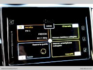 SUZUKI Swift 1.2 Hybrid Top