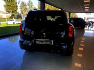 MINI Mini D JCW Countryman