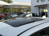 BMW X2 sDrive18d