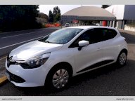 RENAULT Clio 1.5 dCi 8V 75 CV 5p. Live