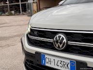 VOLKSWAGEN Taigo 1.0 TSI 110 CV R-Line