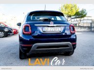 FIAT 500X 1.3 M.Jet 95 CV
