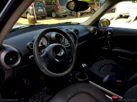 MINI Mini One Countryman