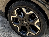OPEL Grandland 1.5 D Ecotec aut. Ultimate