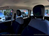 FIAT Panda 0.9 TwinAir Turbo S&S 4x4