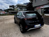 OPEL Mokka 1.2 Turbo 130 CV aut. GS LINE
