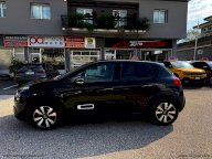 CITROEN C3 PureTech 110 S&S Max