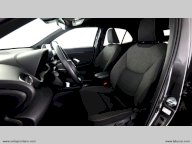 TOYOTA Yaris Cross 1.5 Hybrid 5p. E-CVT Trend
