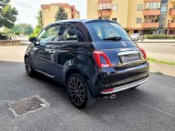 FIAT 500 1.2 Collezione