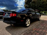 FORD MUSTANG 4.6 V8 GT COUPE MANUALE