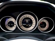 MERCEDES-BENZ E 250 BlueTEC 4Matic Automatic Premium