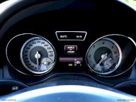 MERCEDES-BENZ CLA 220 CDI Automatic Premium