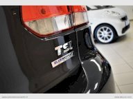 VOLKSWAGEN Golf 1.2 TSI 5p. Comf. BlueM. Tech.