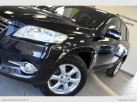 TOYOTA RAV4 Crossover 2.2 D-4D 150 CV Exclusive