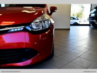 RENAULT Clio dCi 8V 75 CV S&S 5p. Energy Life