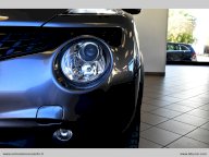 NISSAN Juke 1.5 dCi S&S Business