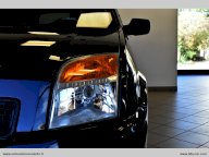 FORD Fusion 1.6 TDCi Collection