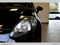 FIAT Punto Evo 1.4 M.Air 5p. Turbo S&S Emot.