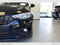 FIAT Tipo 1.6 Mjt S&S SW Business