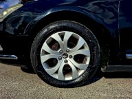 CITROEN C5 2.0 HDi 163 aut. Dynamique Tourer