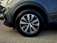 PEUGEOT 2008 BlueHDi 110 S&S Active