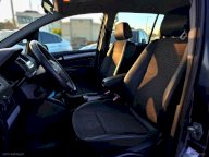 OPEL Zafira 1.6 ecoM 94 CV Cosmo