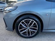 BMW 218d Active Tourer Msport