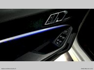 BMW 118d 5p. Msport