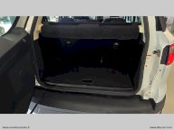 FORD EcoSport 1.5 TDCi 100 CV S&S Plus