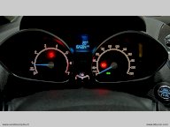 FORD B-Max 1.0 EcoBoost 100 CV Titanium