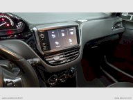 PEUGEOT 208 BlueHDi 75 5p. Active