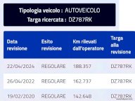 FIAT 500 1.2 Sport