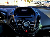 FORD B-Max 1.6 TDCi 95 CV Titanium