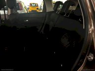 DACIA Duster 1.0 TCe 100 CV ECO-G 4x2 Prestige