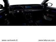 CITROEN C3 PureTech 100 S&S Plus