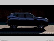 DACIA Duster 1.0 TCe GPL 4x2 Expression