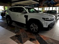 DACIA Duster ECO-G 100 Expression