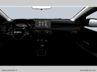 DACIA Sandero Stepway 1.0 TCe ECO-G Extreme