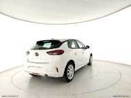 OPEL Corsa 1.2 Edition