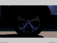 DACIA Duster 1.0 TCe GPL 4x2 Journey