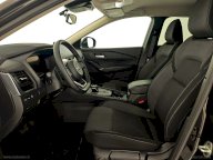 NISSAN Qashqai MHEV 158 CV Xtronic N-Connecta