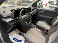 FORD Tourneo Courier 1.0 EcoBoost Pow. Tit.