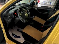 FIAT Panda 1.2 Emotion