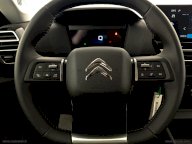 CITROEN C4 PureTech 130 S&S You