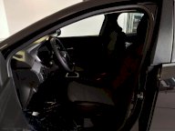 DACIA Sandero Streetway 1.0 TCe ECO-G Express.