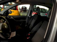 FIAT Panda 1.3 MJT 16V 4x4 Climbing