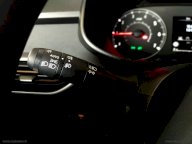DACIA Sandero Streetway 1.0 TCe ECO-G Express.