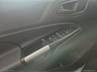 FORD Tran.Con.220 1.5TDCi100 PC Com.Tre.N1