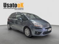 CITROEN C4 Picasso 1.6 HDi 110 Classique