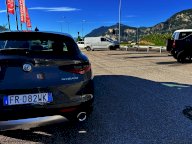 ALFA ROMEO Stelvio 2.2 T.diesel 180 CV AT8 Q4 Super